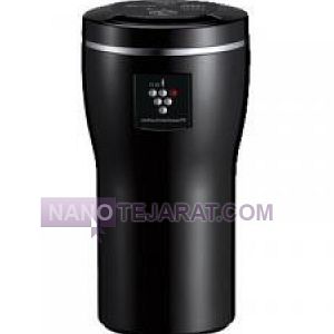 تصفیه هوا شارپ  تصفیه هوا شارپ